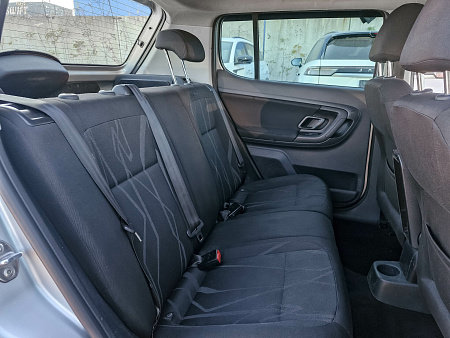 Skoda Fabia 1.4 MT (86 л.с.), 2014 Skoda Fabia 1.4 MT (86 л.с.), 2014 — купить в Нижнем Новгороде