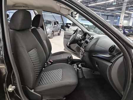 Lada (Ваз) Granta 1.6 MT (90 л.с.), 2022 Lada (Ваз) Granta 1.6 MT (90 л.с.), 2022 — купить в Нижнем Новгороде