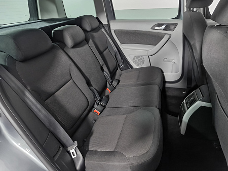 Skoda Yeti 1.8 MT (152 л.с.) 4WD, 2011 Skoda Yeti 1.8 MT (152 л.с.) 4WD, 2011 — купить в Нижнем Новгороде