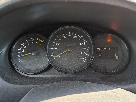 Renault Fluence 1.6 AT (106 л.с.), 2012 Renault Fluence 1.6 AT (106 л.с.), 2012 — купить в Нижнем Новгороде