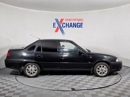 Daewoo Nexia 1.5 MT (80 л.с.), 2012 — купить в Нижнем Новгороде