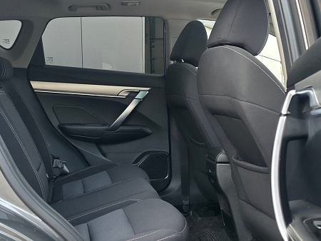 Geely Coolray 1.5 AMT (150 л.с.), 2023 Geely Coolray 1.5 AMT (150 л.с.), 2023 — купить в Нижнем Новгороде