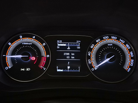 Lada (Ваз) Vesta 1.6 MT (106 л.с.), 2024 Lada (Ваз) Vesta 1.6 MT (106 л.с.), 2024 — купить в Нижнем Новгороде