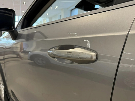 Haval Jolion 1.5 AMT (150 л.с.) 4WD, 2026 Haval Jolion 1.5 AMT (150 л.с.) 4WD, 2026 — купить в Нижнем Новгороде