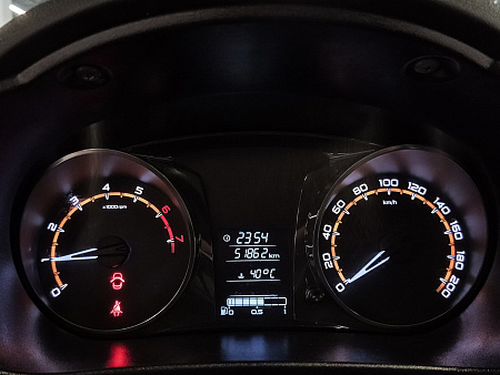 Lada (Ваз) Granta 1.6 MT (106 л.с.), 2024 Lada (Ваз) Granta 1.6 MT (106 л.с.), 2024 — купить в Нижнем Новгороде