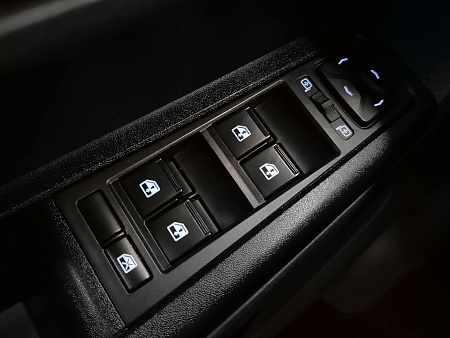 Lada (Ваз) Vesta SW 1.8 AMT (122 л.с.), 2019 Lada (Ваз) Vesta SW 1.8 AMT (122 л.с.), 2019 — купить в Нижнем Новгороде