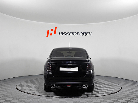 Lada (Ваз) Granta 1.6 MT (90 л.с.), 2023 — купить в Нижнем Новгороде