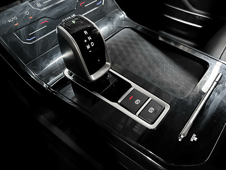 Chery Tiggo 7 Pro 1.5 CVT (147 л.с.), 2021 Chery Tiggo 7 Pro 1.5 CVT (147 л.с.), 2021 — купить в Нижнем Новгороде