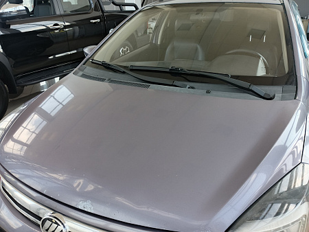 Lifan X50 1.5 MT (103 л.с.), 2016 Lifan X50 1.5 MT (103 л.с.), 2016 — купить в Нижнем Новгороде