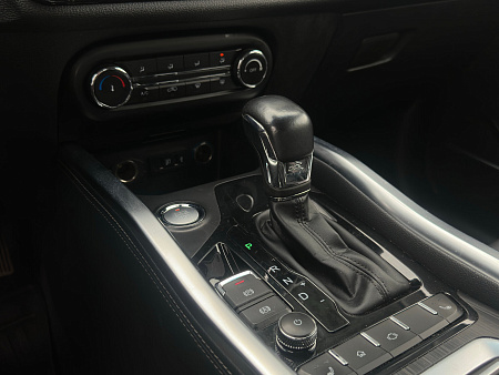 Chery Tiggo 4 1.5 CVT (113 л.с.), 2022 — купить в Нижнем Новгороде