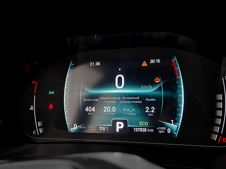 Chery Tiggo 7 Pro 1.5 CVT (147 л.с.), 2022 Chery Tiggo 7 Pro 1.5 CVT (147 л.с.), 2022 — купить в Нижнем Новгороде