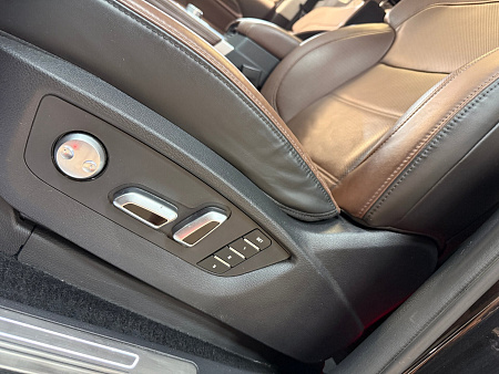 Haval H9 2.0d AT (190 л.с.) 4WD, 2021 Haval H9 2.0d AT (190 л.с.) 4WD, 2021 — купить в Нижнем Новгороде