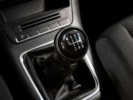 Volkswagen Golf Plus 1.2 MT (105 л.с.), 2013 — купить в Нижнем Новгороде