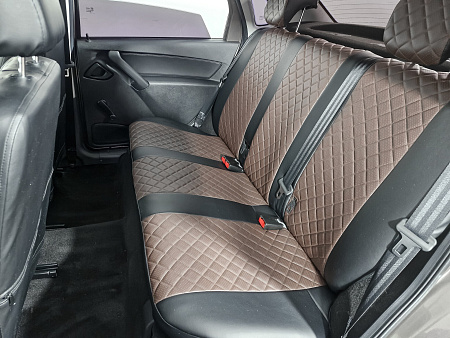 Lada (Ваз) Granta 1.6 MT (87 л.с.), 2019 Lada (Ваз) Granta 1.6 MT (87 л.с.), 2019 — купить в Нижнем Новгороде