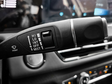 BAIC U5 Plus 1.5 CVT (105 л.с.), 2025 BAIC U5 Plus 1.5 CVT (105 л.с.), 2025 — купить в Нижнем Новгороде