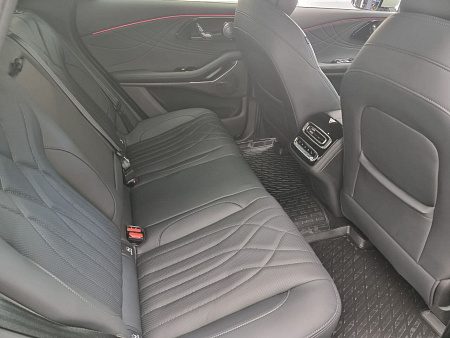 Exeed RX 2.0 AMT (197 л.с.) 4WD, 2025 Exeed RX 2.0 AMT (197 л.с.) 4WD, 2025 — купить в Нижнем Новгороде