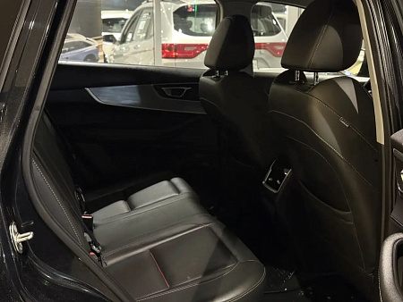Chery Tiggo 7 Pro 1.5 CVT (147 л.с.), 2022 Chery Tiggo 7 Pro 1.5 CVT (147 л.с.), 2022 — купить в Нижнем Новгороде