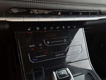 Chery Tiggo 7 Pro 1.5 CVT (147 л.с.), 2022 Chery Tiggo 7 Pro 1.5 CVT (147 л.с.), 2022 — купить в Нижнем Новгороде