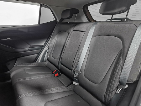 Hyundai Creta 1.6 MT (121 л.с.) 4WD, 2021 Hyundai Creta 1.6 MT (121 л.с.) 4WD, 2021 — купить в Нижнем Новгороде