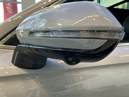 CHERY Tiggo 9 2.0 AT (249 л.с.) 4WD, 2025 CHERY Tiggo 9 2.0 AT (249 л.с.) 4WD, 2025 — купить в Нижнем Новгороде