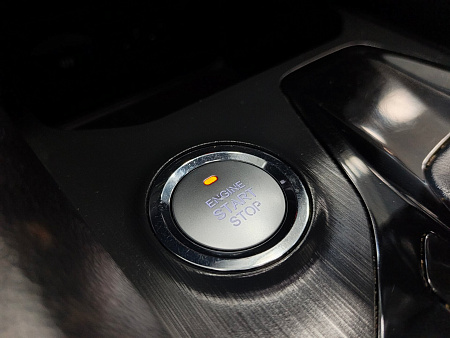 Chery Tiggo 4 1.5 CVT (113 л.с.), 2022 Chery Tiggo 4 1.5 CVT (113 л.с.), 2022 — купить в Нижнем Новгороде