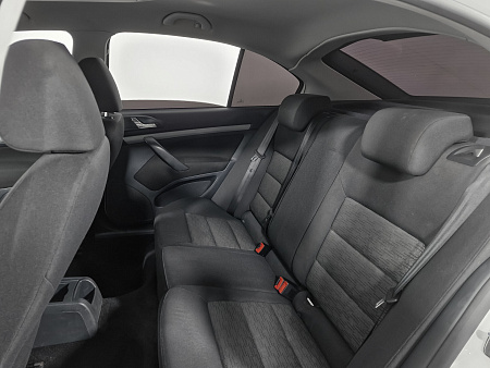 Skoda Octavia 1.6 MT (102 л.с.), 2013 Skoda Octavia 1.6 MT (102 л.с.), 2013 — купить в Нижнем Новгороде