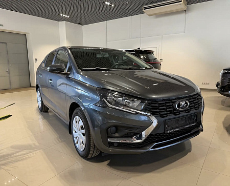 Lada (Ваз) Iskra SW 1.6 MT (90 л.с.), 2026 Lada (Ваз) Iskra SW 1.6 MT (90 л.с.), 2026 — купить в Нижнем Новгороде