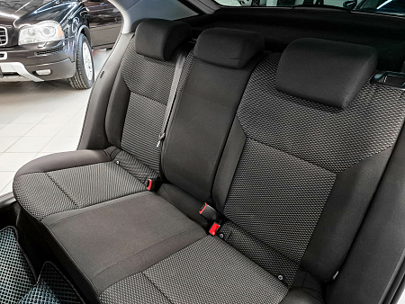 Volkswagen Polo 1.6 MT (90 л.с.), 2020 Volkswagen Polo 1.6 MT (90 л.с.), 2020 — купить в Нижнем Новгороде