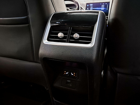 Chery Tiggo 8 Pro 1.6 AMT (186 л.с.), 2022 Chery Tiggo 8 Pro 1.6 AMT (186 л.с.), 2022 — купить в Нижнем Новгороде