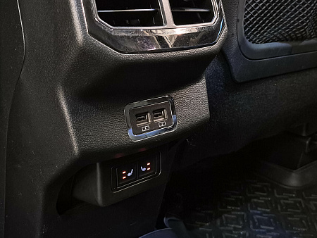 EXEED TXL 1.6 AMT (186 л.с.) 4WD, 2023 EXEED TXL 1.6 AMT (186 л.с.) 4WD, 2023 — купить в Нижнем Новгороде