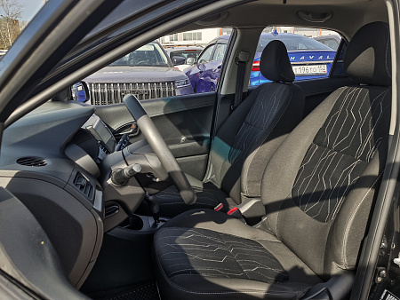 Kia Picanto 1.3 AT (85 л.с.), 2012 Kia Picanto 1.3 AT (85 л.с.), 2012 — купить в Нижнем Новгороде