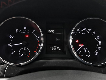 Skoda Yeti 1.8 MT (152 л.с.) 4WD, 2011 Skoda Yeti 1.8 MT (152 л.с.) 4WD, 2011 — купить в Нижнем Новгороде