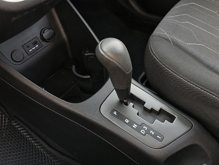 Kia Picanto 1.3 AT (85 л.с.), 2012 Kia Picanto 1.3 AT (85 л.с.), 2012 — купить в Нижнем Новгороде