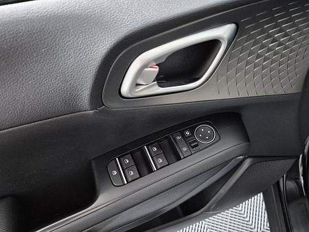 Kia Soul 2.0 AT (150 л.с.), 2019 Kia Soul 2.0 AT (150 л.с.), 2019 — купить в Нижнем Новгороде