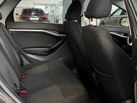 Lada (Ваз) Vesta 1.6 MT (106 л.с.), 2021 Lada (Ваз) Vesta 1.6 MT (106 л.с.), 2021 — купить в Нижнем Новгороде