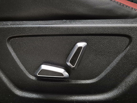 Geely Coolray 1.5 AMT (150 л.с.), 2022 Geely Coolray 1.5 AMT (150 л.с.), 2022 — купить в Нижнем Новгороде
