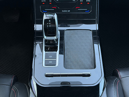 Chery Tiggo 7 Pro 1.5 CVT (147 л.с.), 2022 — купить в Нижнем Новгороде
