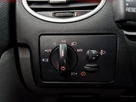 Ford Focus 1.6 AT (100 л.с.), 2008 — купить в Нижнем Новгороде