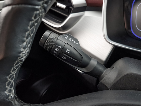 Geely Coolray 1.5 AMT (150 л.с.), 2022 Geely Coolray 1.5 AMT (150 л.с.), 2022 — купить в Нижнем Новгороде