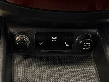 Hyundai Santa Fe 2.2d AT (150 л.с.) 4WD, 2007 — купить в Нижнем Новгороде