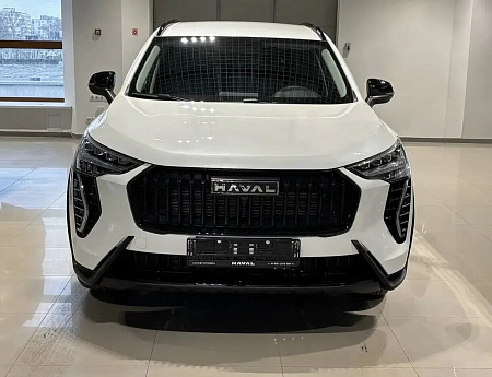 Haval Jolion 1.5 AMT (150 л.с.) 4WD, 2026 Haval Jolion 1.5 AMT (150 л.с.) 4WD, 2026 — купить в Нижнем Новгороде