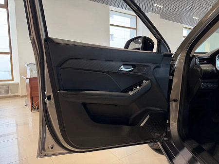 Haval Jolion 1.5 AMT (143 л.с.), 2026 — купить в Нижнем Новгороде