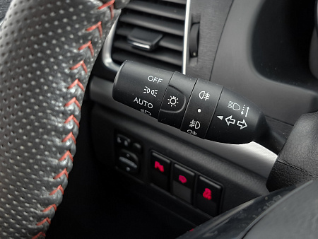 Haval H6 1.5 MT (143 л.с.) 4WD, 2018 Haval H6 1.5 MT (143 л.с.) 4WD, 2018 — купить в Нижнем Новгороде