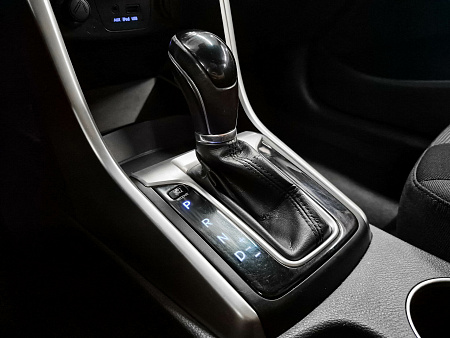 Hyundai i30 1.6 AT (130 л.с.), 2012 Hyundai i30 1.6 AT (130 л.с.), 2012 — купить в Нижнем Новгороде