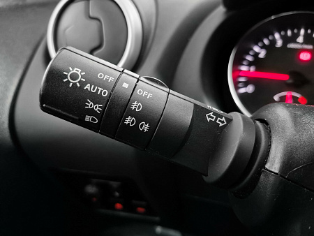 Nissan Qashqai 2.0 CVT (141 л.с.), 2012 Nissan Qashqai 2.0 CVT (141 л.с.), 2012 — купить в Нижнем Новгороде