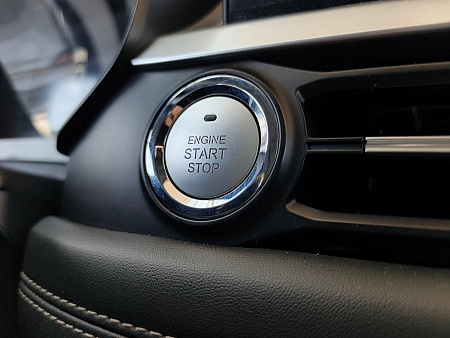 Xcite X-Cross 7 1.5 CVT (147 л.с.), 2024 Xcite X-Cross 7 1.5 CVT (147 л.с.), 2024 — купить в Нижнем Новгороде