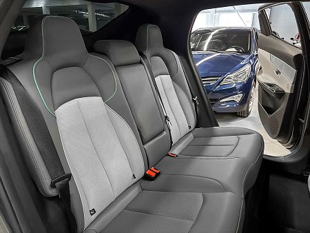 Changan UNI-T 1.5 AMT (188 л.с.), 2023 Changan UNI-T 1.5 AMT (188 л.с.), 2023 — купить в Нижнем Новгороде