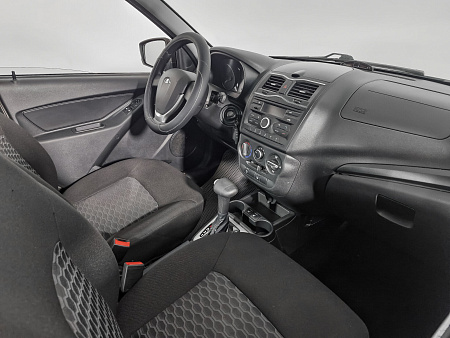 Lada (Ваз) Granta 1.6 AT (98 л.с.), 2020 Lada (Ваз) Granta 1.6 AT (98 л.с.), 2020 — купить в Нижнем Новгороде