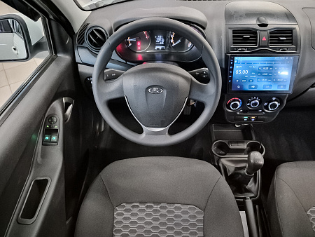 Lada (Ваз) Granta 1.6 MT (90 л.с.), 2023 Lada (Ваз) Granta 1.6 MT (90 л.с.), 2023 — купить в Нижнем Новгороде