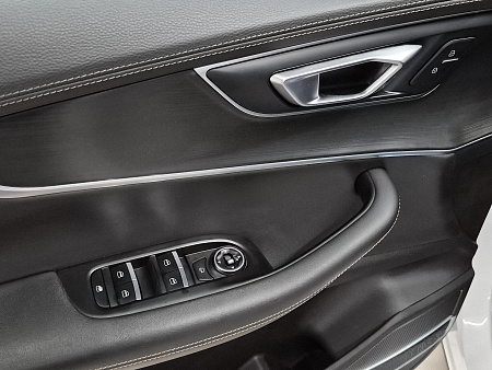 Chery Tiggo 8 1.5 AMT (147 л.с.), 2021 Chery Tiggo 8 1.5 AMT (147 л.с.), 2021 — купить в Нижнем Новгороде
